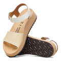 Women's Glenda *FINAL SALE