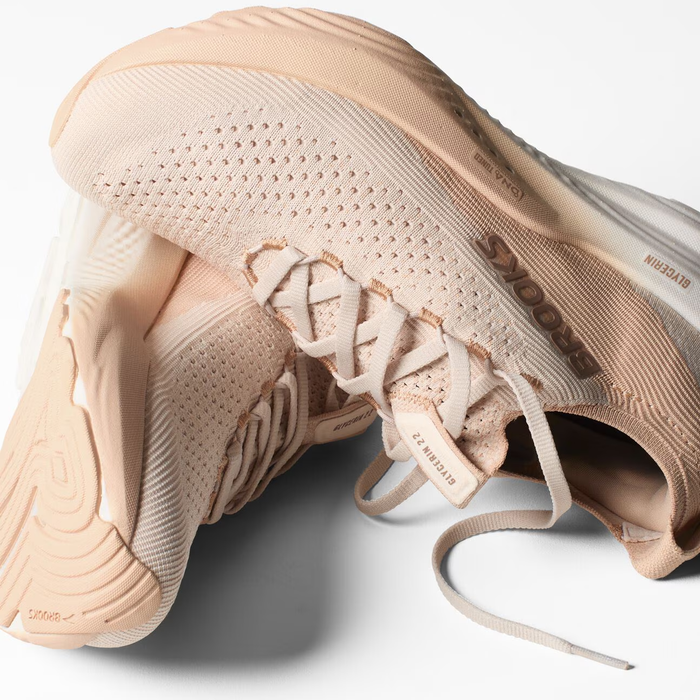 Women's Glycerin Stealthfit 22