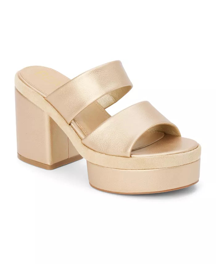 Women's Graham