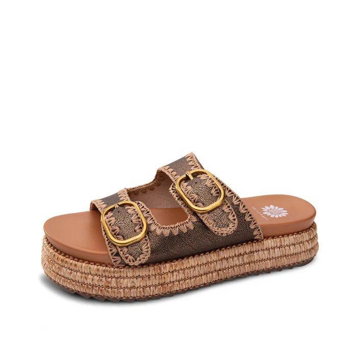 Women's Herana *FINAL SALE