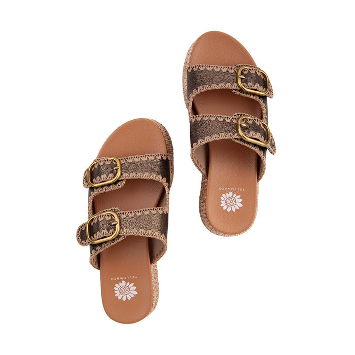Women's Herana *FINAL SALE