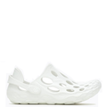 Women's Hydro Moc *FINAL SALE