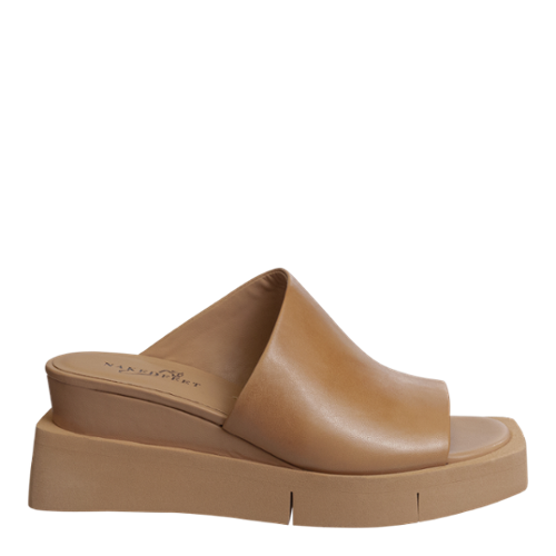 Women's Infinity *FINAL SALE