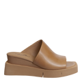 Women's Infinity *FINAL SALE