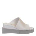 Women's Infinity *FINAL SALE