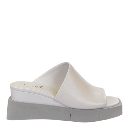 Women's Infinity *FINAL SALE