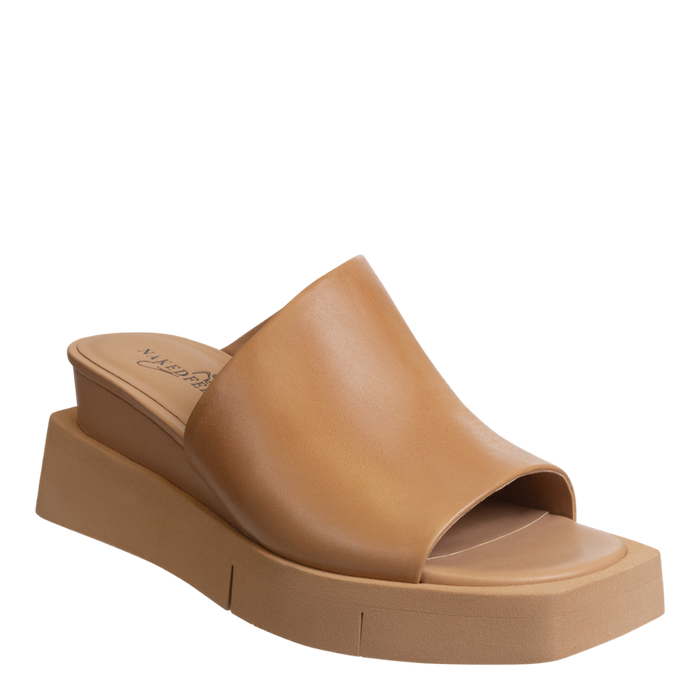 Women's Infinity *FINAL SALE