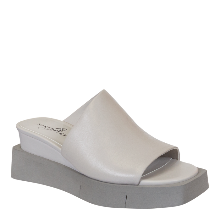 Women's Infinity *FINAL SALE