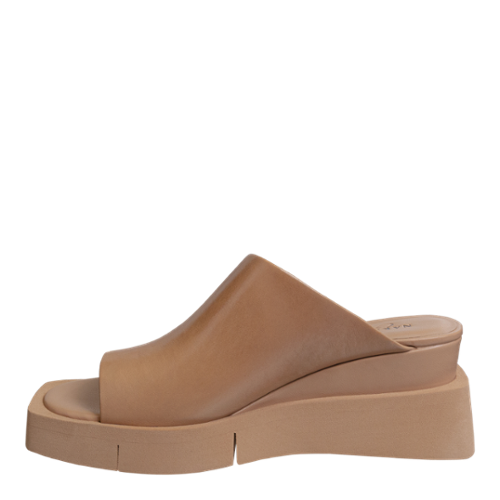Women's Infinity *FINAL SALE