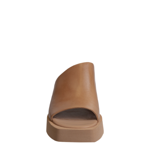 Women's Infinity *FINAL SALE