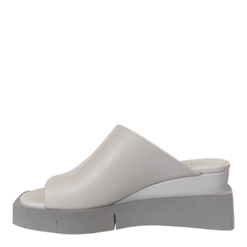 Women's Infinity *FINAL SALE