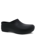 Women's Kaci