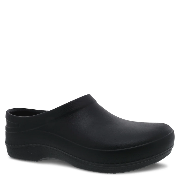 Women's Kaci