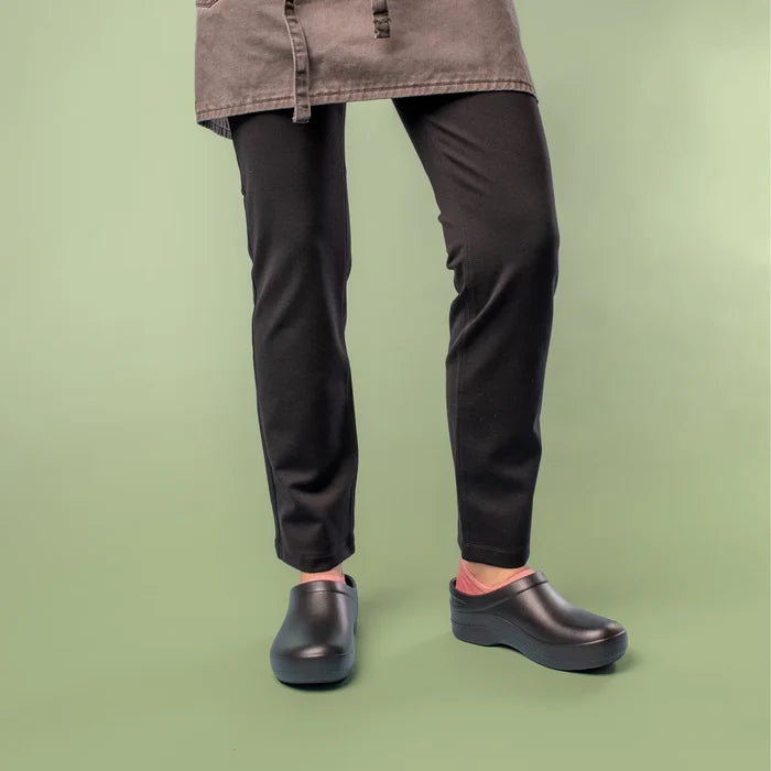 Women's Kaci