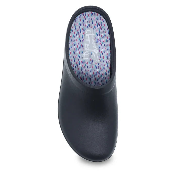 Women's Kaci