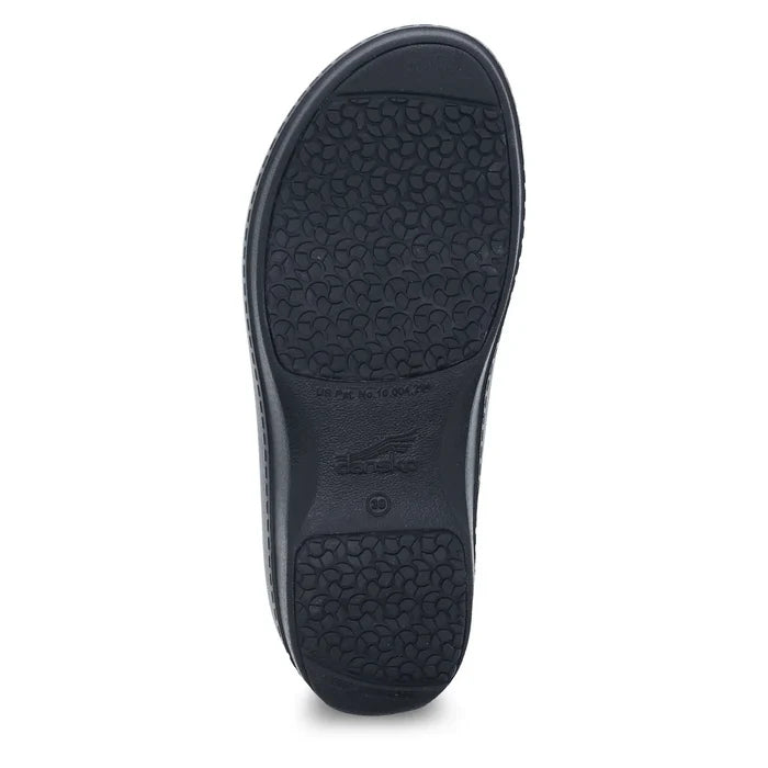 Women's Kaci