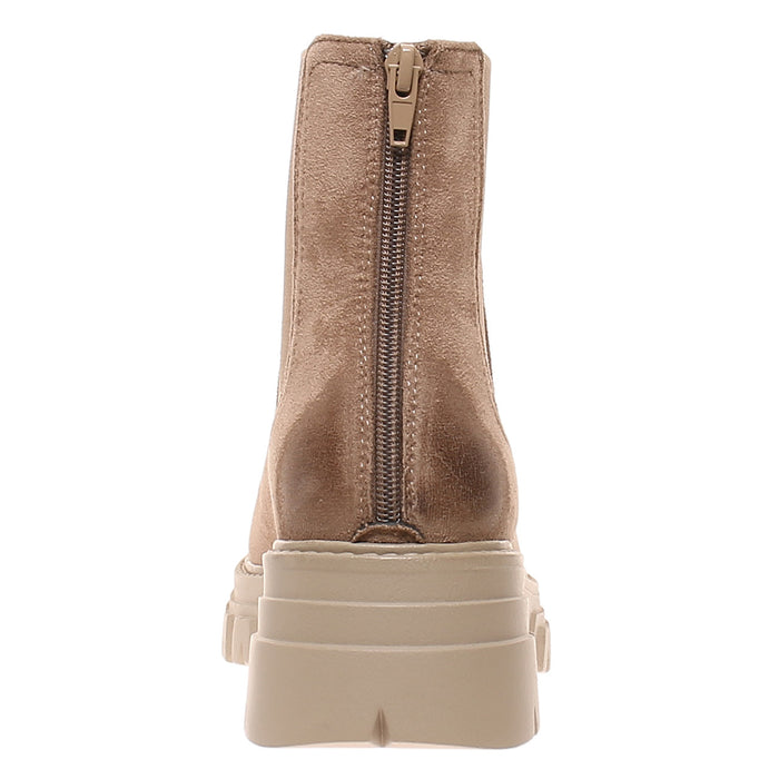 Women's Kasana-1 *FINAL SALE