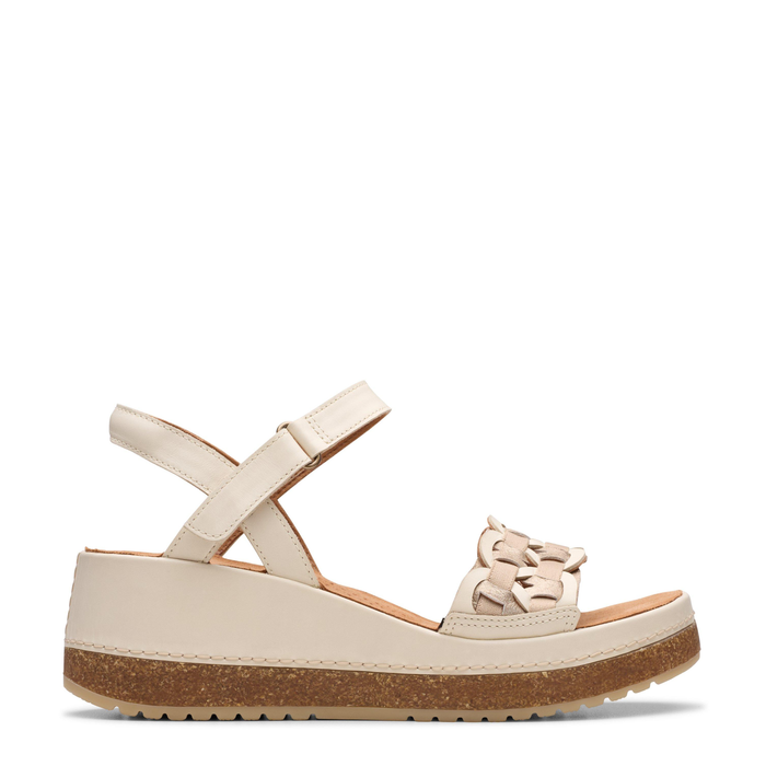 Women's Kassanda Bar