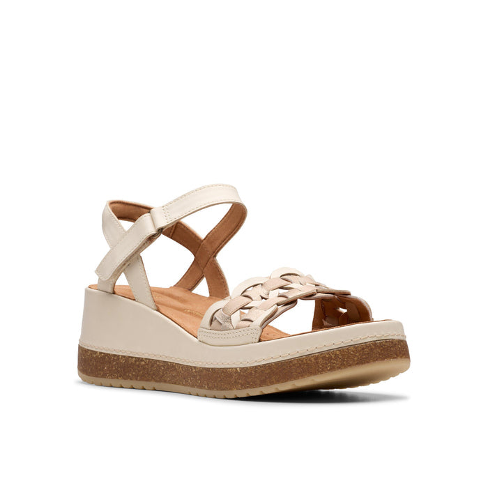 Women's Kassanda Bar