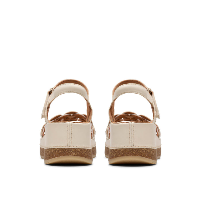 Women's Kassanda Bar