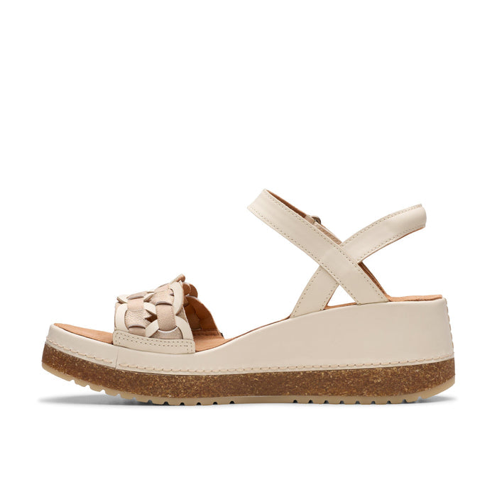 Women's Kassanda Bar