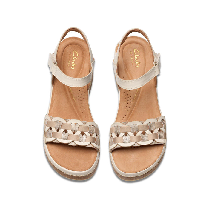 Women's Kassanda Bar