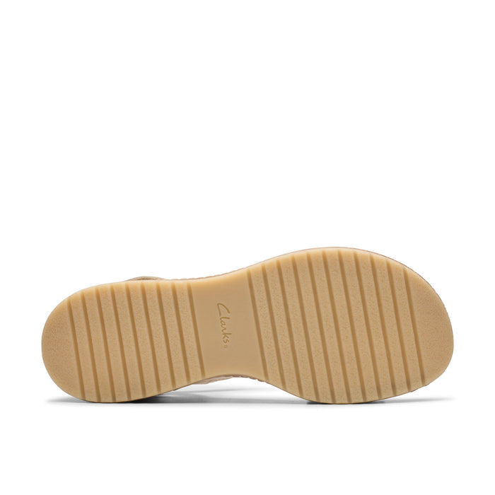 Women's Kassanda Bar
