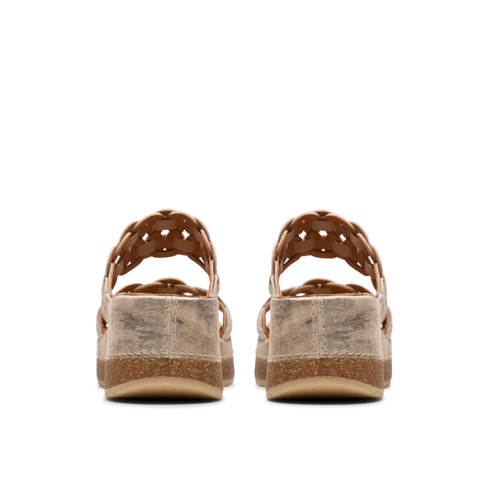 Women's Kassanda Mule