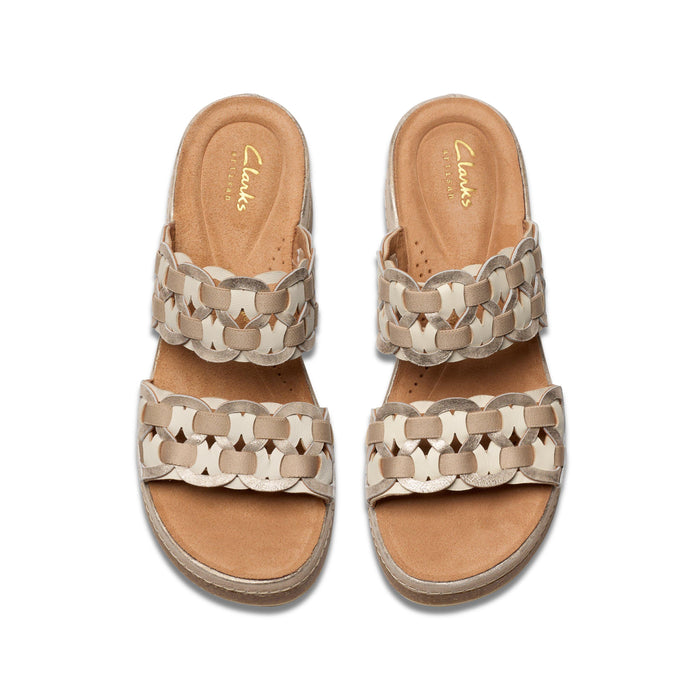 Women's Kassanda Mule