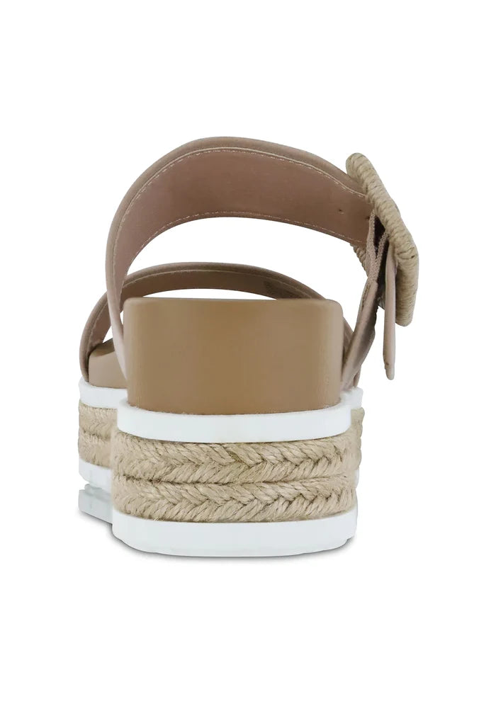 Women's Kenzy *FINAL SALE
