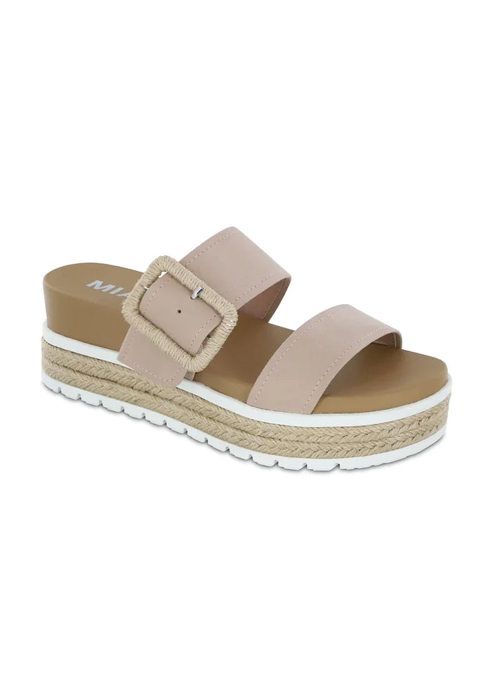 Women's Kenzy *FINAL SALE