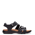Women's Kilty Ave