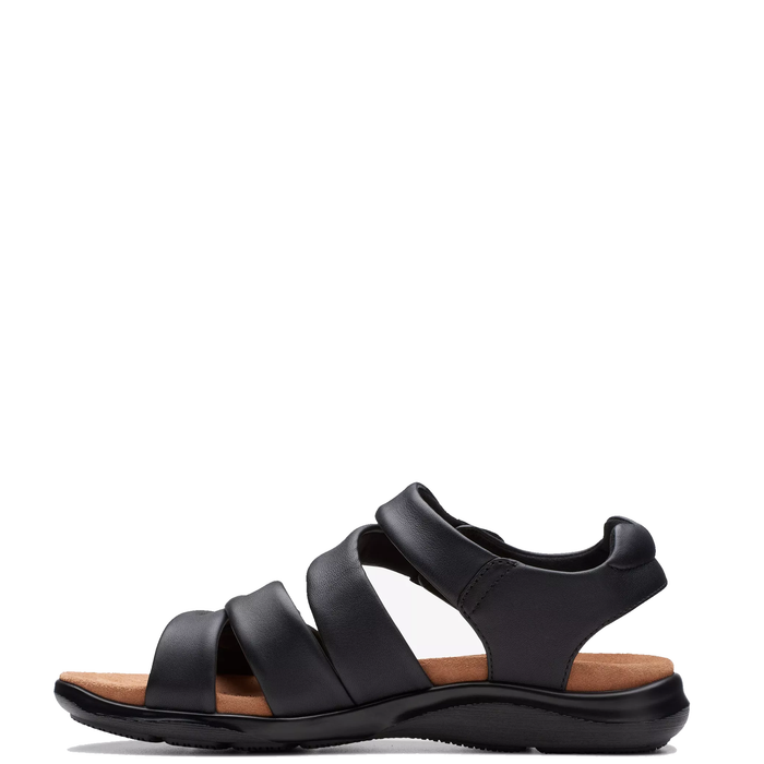 Women's Kilty Ave