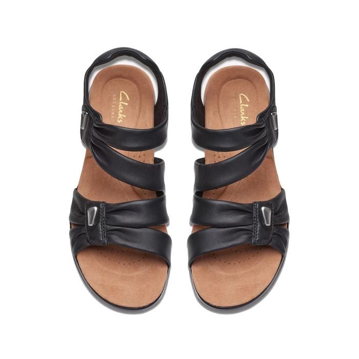 Women's Kilty Ave