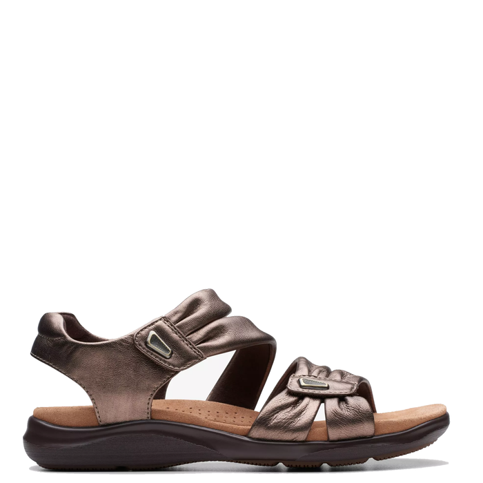 Women's Kitly Ave