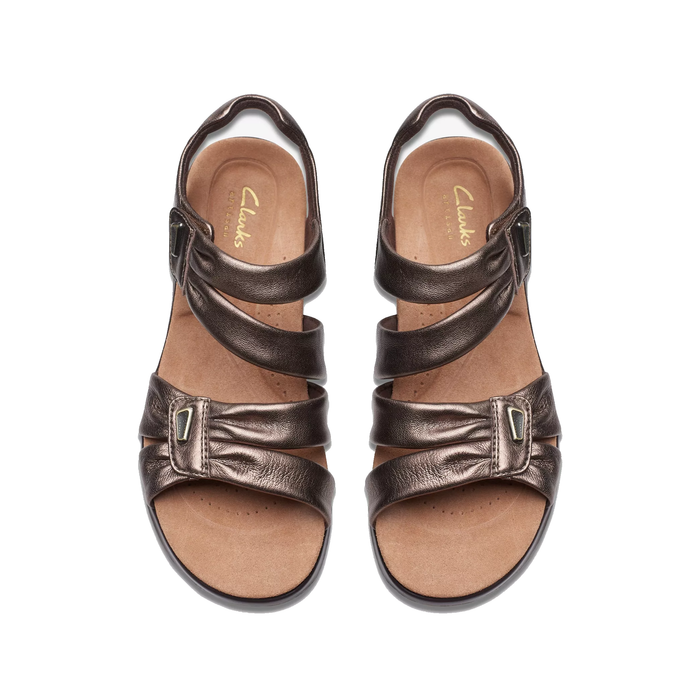 Women's Kitly Ave