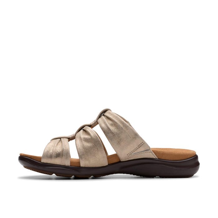 Women's Kitly Slide *FINAL SALE