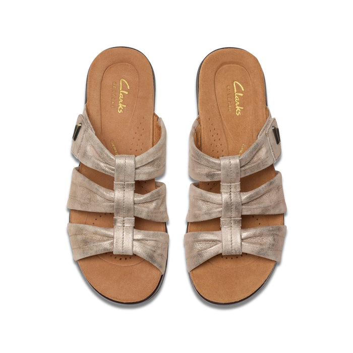 Women's Kitly Slide *FINAL SALE