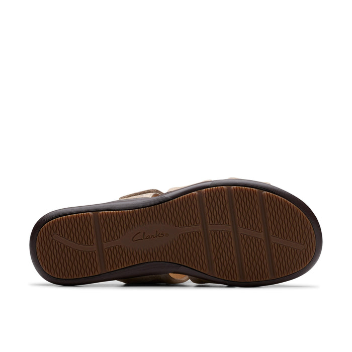 Women's Kitly Slide *FINAL SALE
