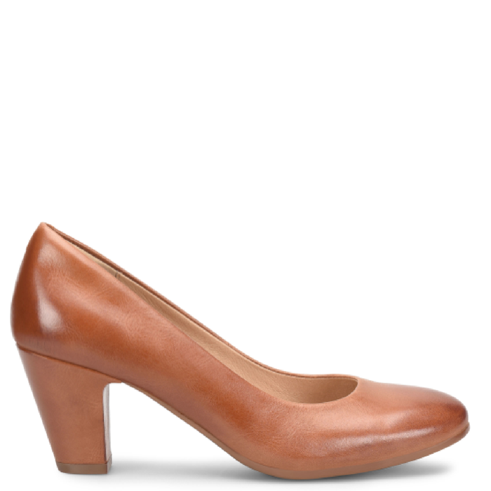 Women's Lana *FINAL SALE