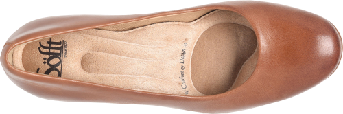 Women's Lana *FINAL SALE