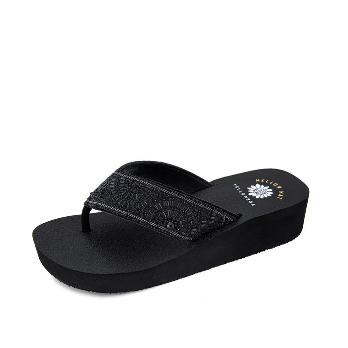 Women's Liana *FINAL SALE