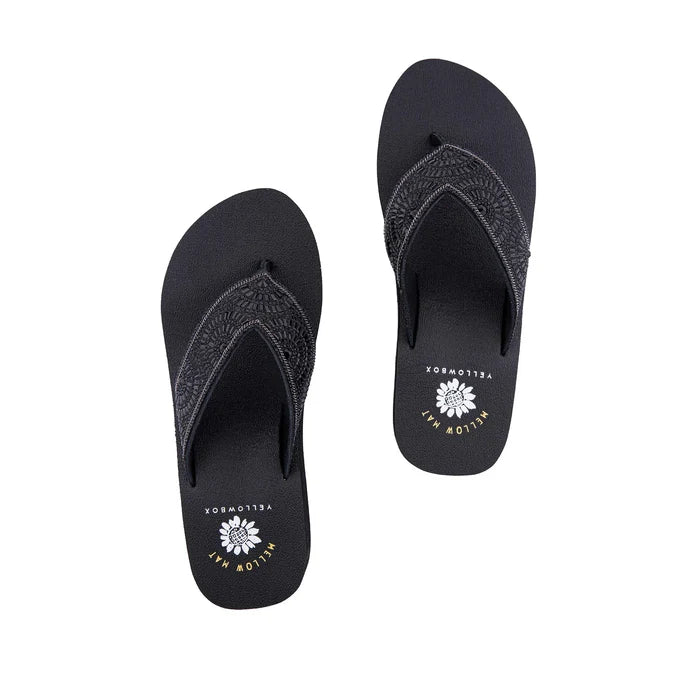Women's Liana *FINAL SALE