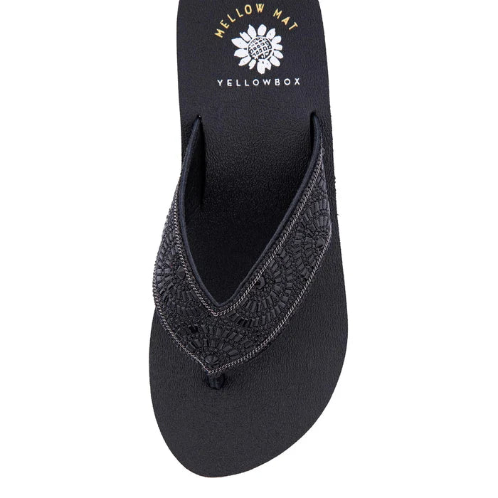 Women's Liana *FINAL SALE