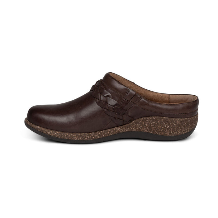 Women's Libby *FINAL SALE