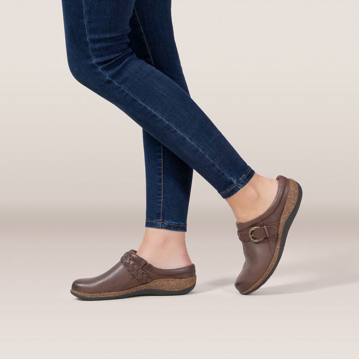 Women's Libby *FINAL SALE