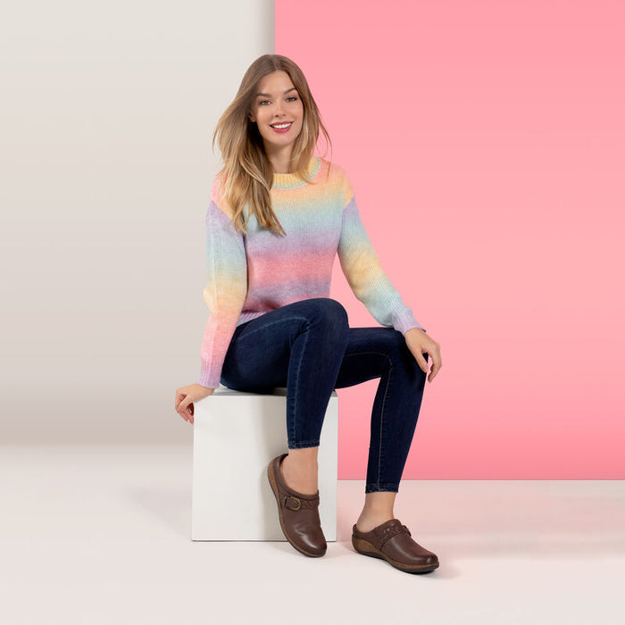 Women's Libby *FINAL SALE