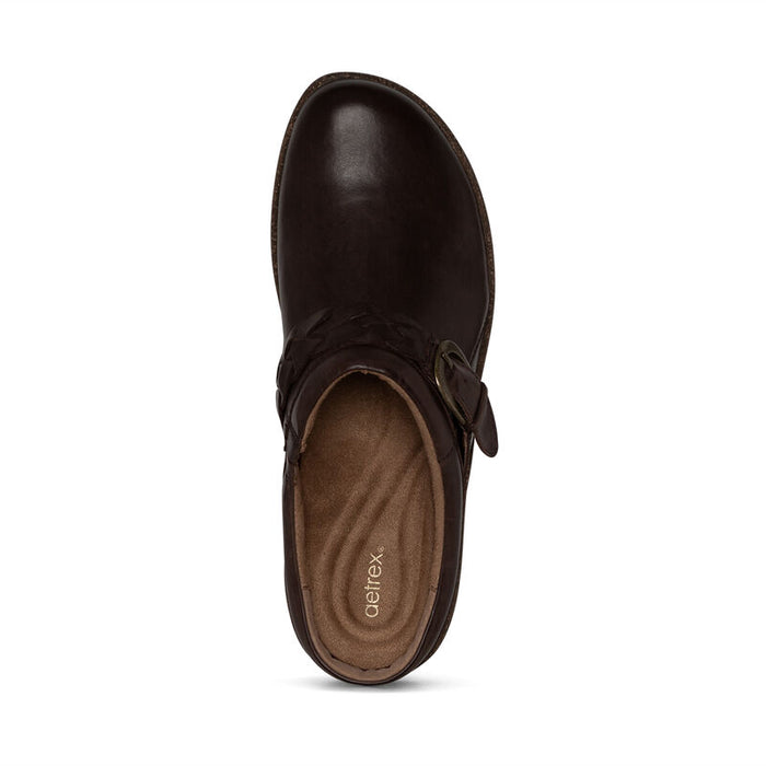 Women's Libby *FINAL SALE