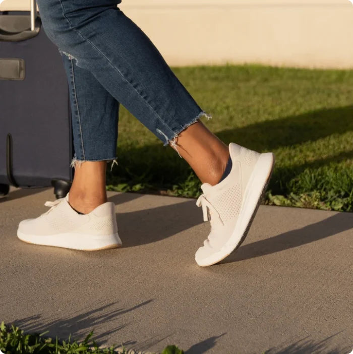 Women's Lima