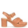Women's Lizzie *FINAL SALE